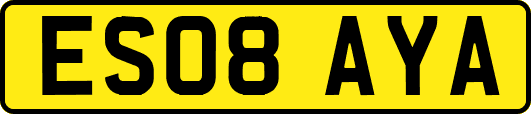 ES08AYA