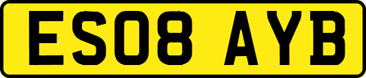 ES08AYB