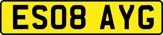ES08AYG