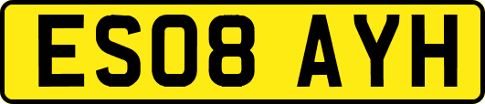 ES08AYH