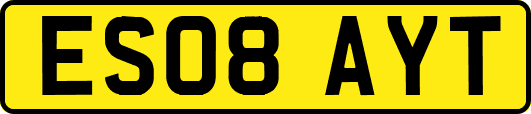 ES08AYT
