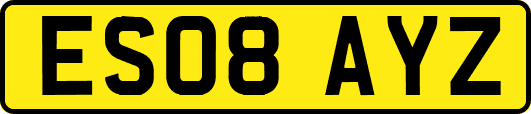 ES08AYZ
