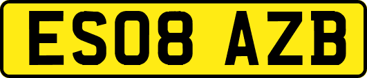 ES08AZB