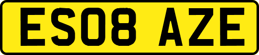 ES08AZE