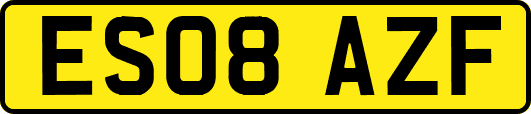 ES08AZF