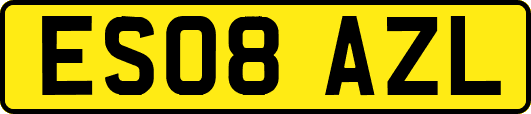 ES08AZL