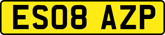 ES08AZP