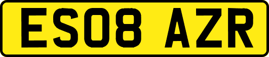 ES08AZR