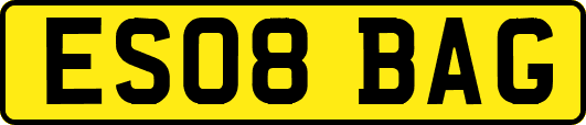 ES08BAG