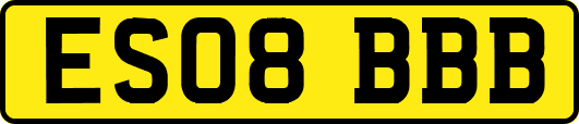 ES08BBB