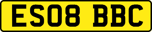 ES08BBC