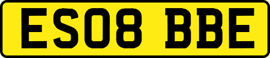 ES08BBE