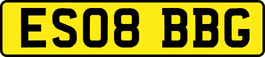 ES08BBG