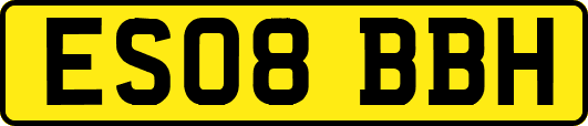 ES08BBH