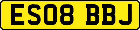 ES08BBJ