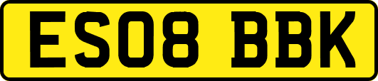 ES08BBK