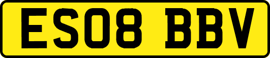 ES08BBV