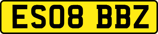 ES08BBZ