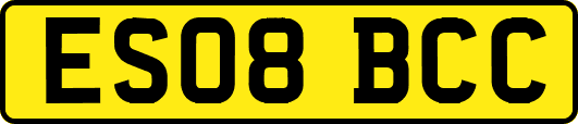 ES08BCC