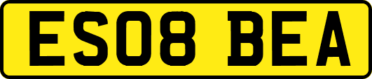 ES08BEA