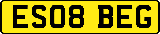 ES08BEG