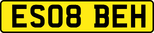 ES08BEH
