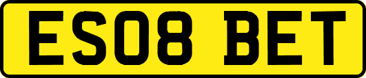ES08BET