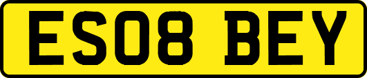 ES08BEY