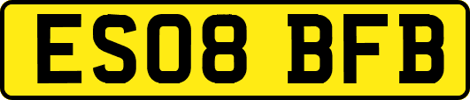 ES08BFB