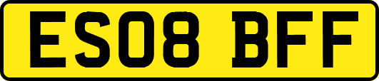 ES08BFF