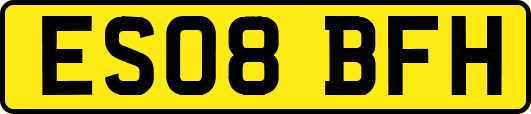 ES08BFH