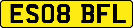 ES08BFL