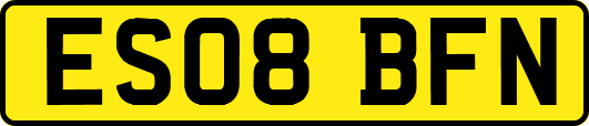 ES08BFN