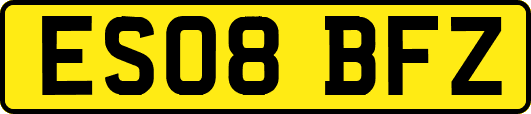 ES08BFZ