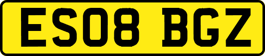 ES08BGZ