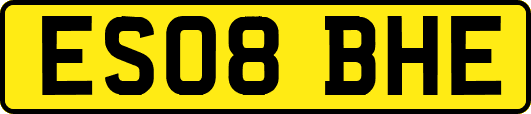 ES08BHE