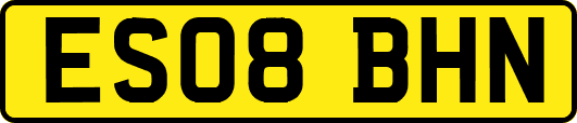 ES08BHN