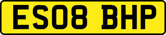 ES08BHP