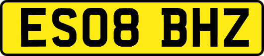 ES08BHZ