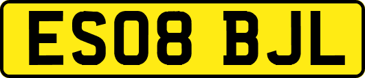 ES08BJL