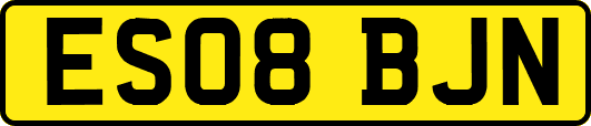 ES08BJN