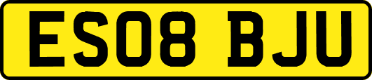 ES08BJU