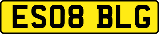 ES08BLG