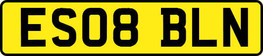 ES08BLN