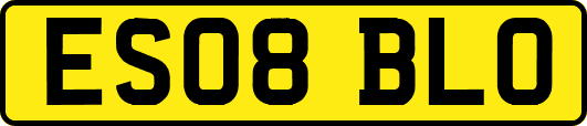 ES08BLO