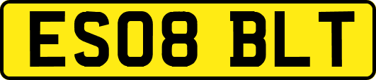ES08BLT