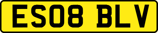 ES08BLV