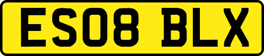 ES08BLX