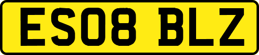 ES08BLZ