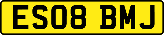 ES08BMJ
